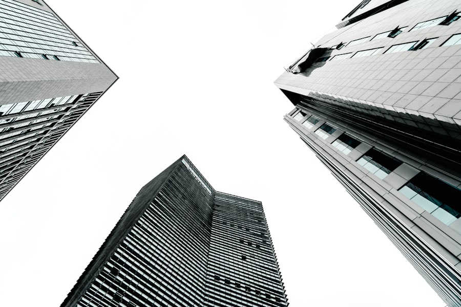 banking regulations