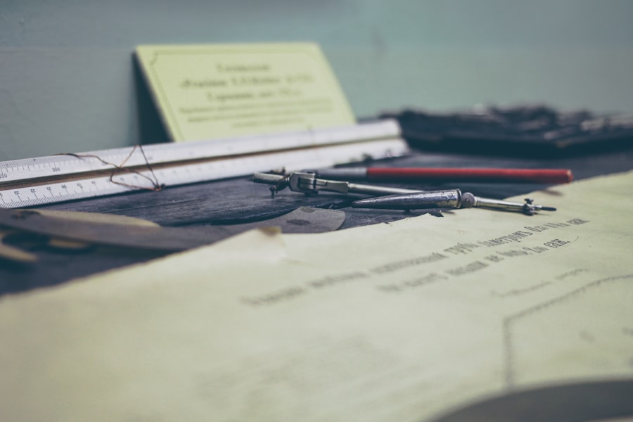 certification courses finance