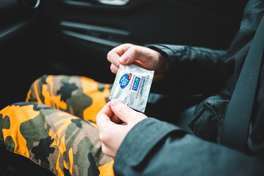swiggy hdfc bank credit card