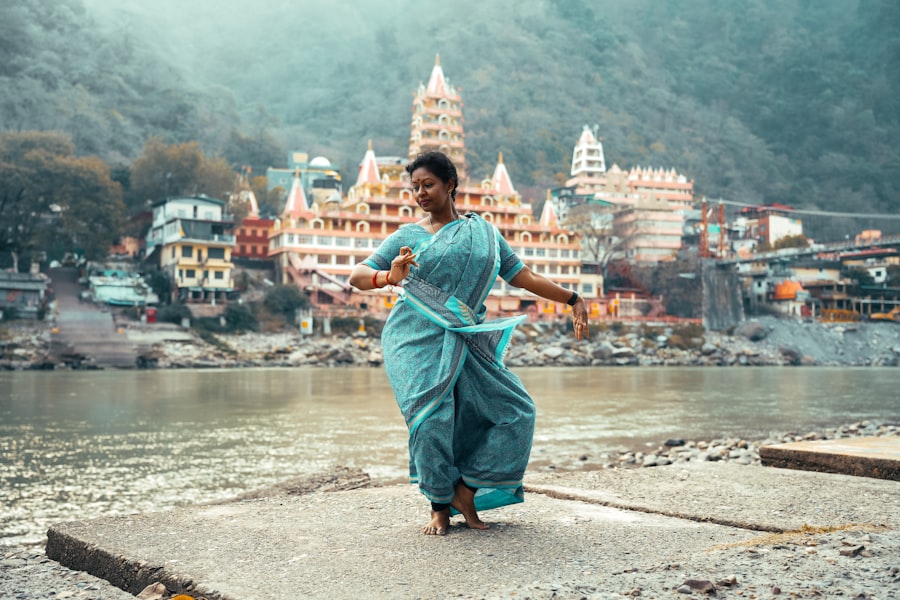 bharatpe loan