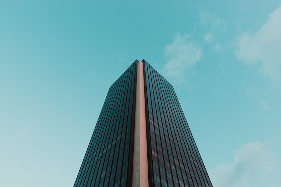 insurance companies