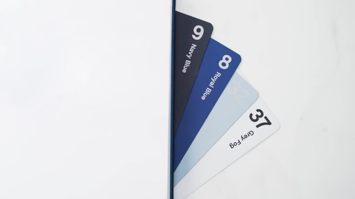 Photo swiggy hdfc bank credit card