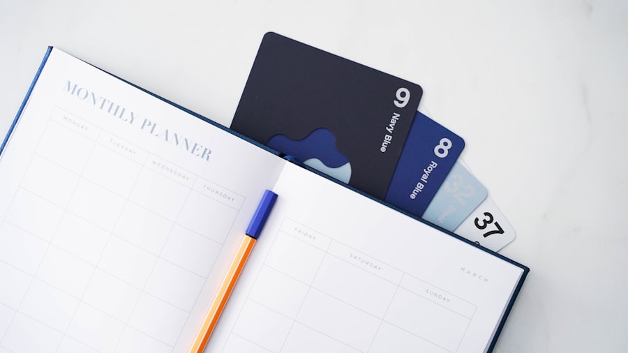 Photo swiggy hdfc bank credit card