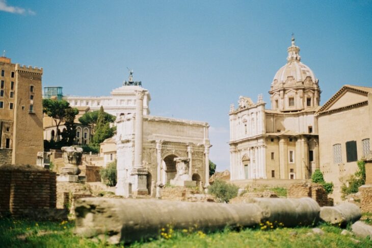 Photo bharatpe loan