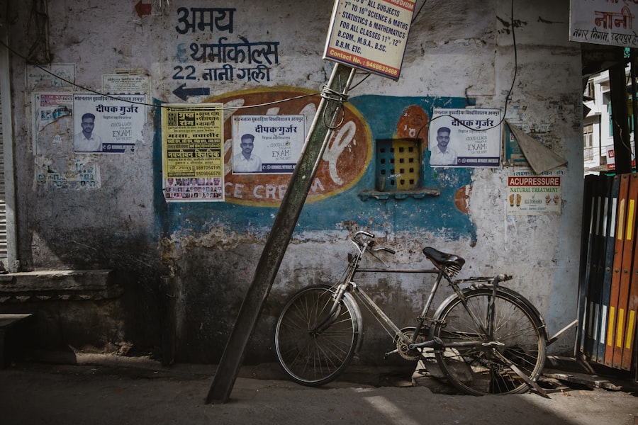 Photo bharatpe loan