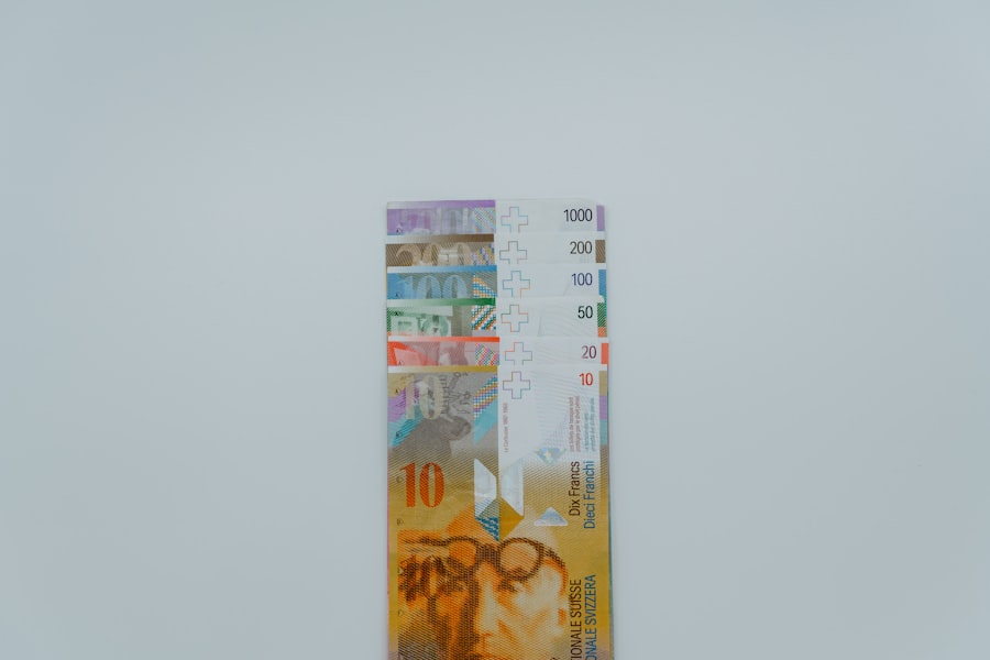 Photo hdb finance login