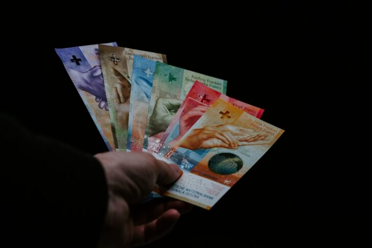 Photo 5000 loan