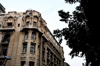 Photo insurance companies