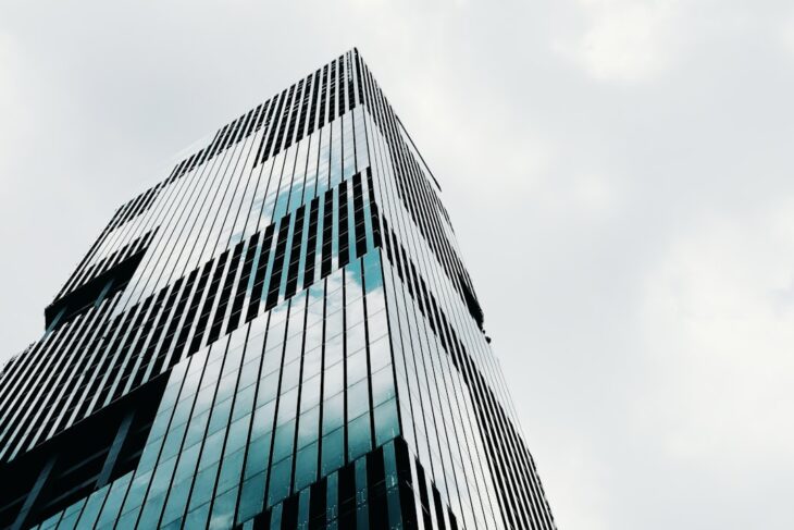Photo banking regulations