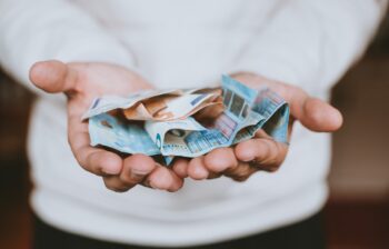 Photo check active loan