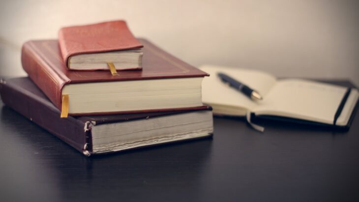 Photo certification courses finance